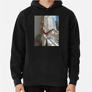 Sasha Morpeth Beyond The Outfit Sasha Morpeth Hoodies