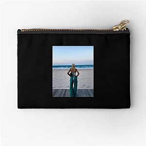 Sasha Morpeth Always Chic Always Sasha Sasha Morpeth Zipper Pouches