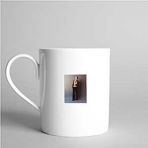 Sasha Morpeth Unapologetically Glam Sasha Morpeth Mugs