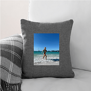 Sasha Morpeth My Favorite Influencer Sasha Morpeth Pillows Cover