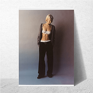 Sasha Morpeth Unapologetically Glam Sasha Morpeth Posters