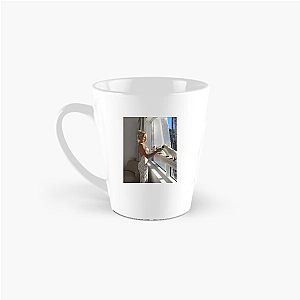 Sasha Morpeth Beyond The Outfit Sasha Morpeth Mugs