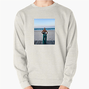 Sasha Morpeth Always Chic Always Sasha Sasha Morpeth Sweatshirts