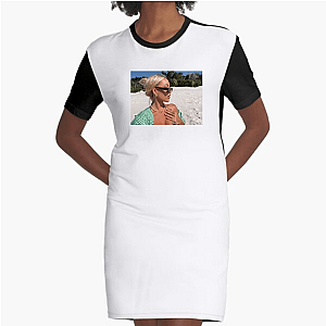 Sasha Morpeth Aesthetic Queen Sasha Morpeth Dresses