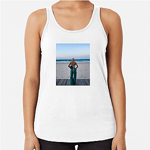 Sasha Morpeth Always Chic Always Sasha Sasha Morpeth Tank Tops