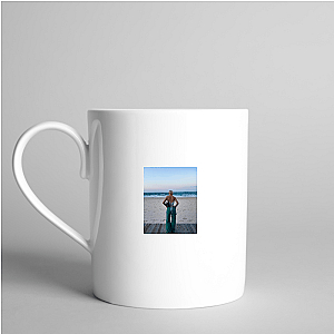 Sasha Morpeth Always Chic Always Sasha Sasha Morpeth Mugs