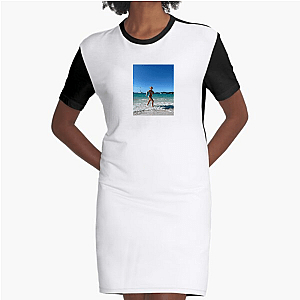 Sasha Morpeth My Favorite Influencer Sasha Morpeth Dresses