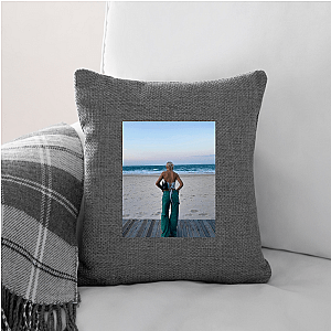 Sasha Morpeth Always Chic Always Sasha Sasha Morpeth Pillows Cover