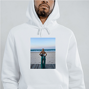 Sasha Morpeth Always Chic Always Sasha Sasha Morpeth Hoodies
