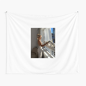 Sasha Morpeth Beyond The Outfit Sasha Morpeth Tapestries