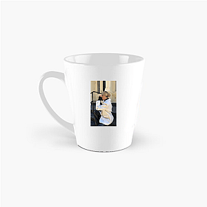 Sasha Morpeth Live Laugh Love Style Sasha Morpeth Mugs