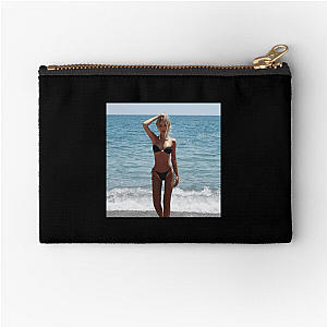 Sasha Morpeth Fashion Forward Sasha Morpeth Zipper Pouches