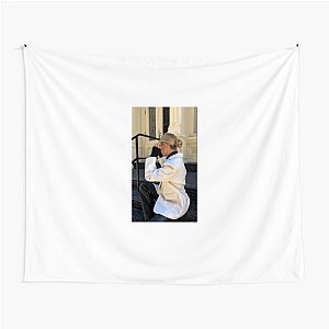 Sasha Morpeth Live Laugh Love Style Sasha Morpeth Tapestries