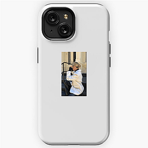 Sasha Morpeth Live Laugh Love Style Sasha Morpeth iPhone Cases