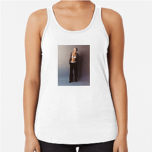 Sasha Morpeth Unapologetically Glam Sasha Morpeth Tank Tops