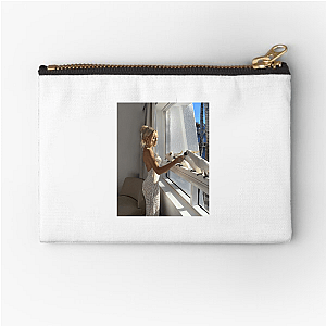 Sasha Morpeth Beyond The Outfit Sasha Morpeth Zipper Pouches