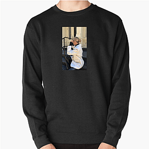 Sasha Morpeth Live Laugh Love Style Sasha Morpeth Sweatshirts