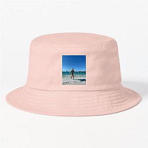 Sasha Morpeth My Favorite Influencer Sasha Morpeth Hats & Caps