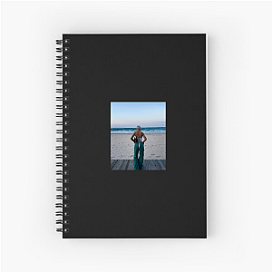 Sasha Morpeth Always Chic Always Sasha Sasha Morpeth Notebook