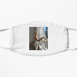 Sasha Morpeth Beyond The Outfit Sasha Morpeth Face Masks