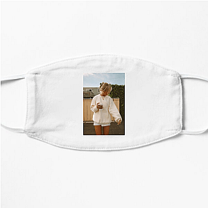 Sasha Morpeth Digital Fashion Muse Sasha Morpeth Face Masks