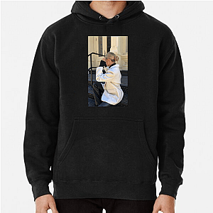 Sasha Morpeth Live Laugh Love Style Sasha Morpeth Hoodies