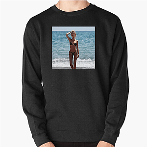 Sasha Morpeth Fashion Forward Sasha Morpeth Sweatshirts
