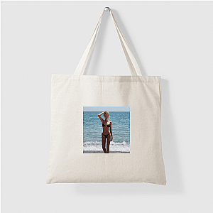 Sasha Morpeth Fashion Forward Sasha Morpeth Bags