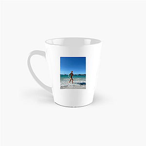 Sasha Morpeth My Favorite Influencer Sasha Morpeth Mugs