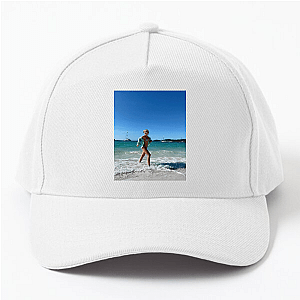 Sasha Morpeth My Favorite Influencer Sasha Morpeth Hats & Caps