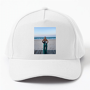 Sasha Morpeth Always Chic Always Sasha Sasha Morpeth Hats & Caps