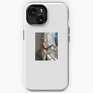 Sasha Morpeth Beyond The Outfit Sasha Morpeth iPhone Cases