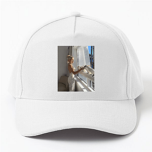 Sasha Morpeth Beyond The Outfit Sasha Morpeth Hats & Caps