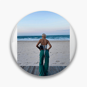 Sasha Morpeth Always Chic Always Sasha Sasha Morpeth Pins