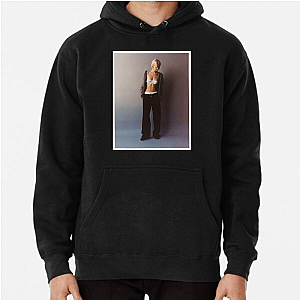 Sasha Morpeth Unapologetically Glam Sasha Morpeth Hoodies