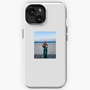 Sasha Morpeth Always Chic Always Sasha Sasha Morpeth Samsung Cases