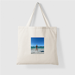 Sasha Morpeth My Favorite Influencer Sasha Morpeth Bags