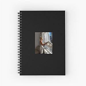 Sasha Morpeth Beyond The Outfit Sasha Morpeth Notebook