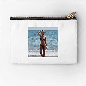 Sasha Morpeth Fashion Forward Sasha Morpeth Zipper Pouches