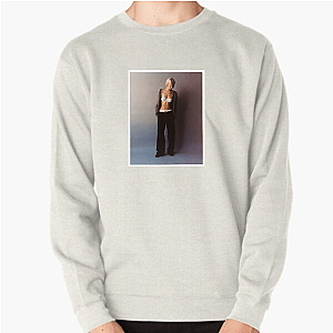 Sasha Morpeth Unapologetically Glam Sasha Morpeth Sweatshirts