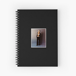 Sasha Morpeth Unapologetically Glam Sasha Morpeth Notebook