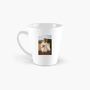 Sasha Morpeth Digital Fashion Muse Sasha Morpeth Mugs