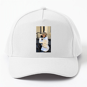 Sasha Morpeth Live Laugh Love Style Sasha Morpeth Hats & Caps