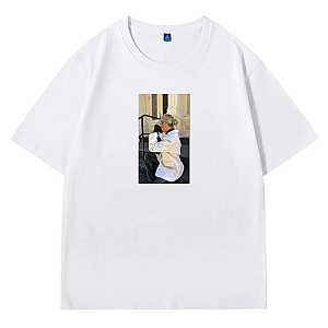 Sasha Morpeth Live Laugh Love Style Sasha Morpeth T-Shirts