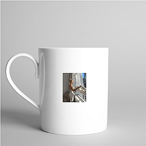 Sasha Morpeth Beyond The Outfit Sasha Morpeth Mugs