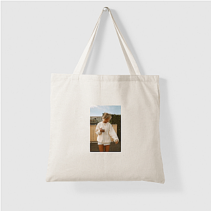 Sasha Morpeth Digital Fashion Muse Sasha Morpeth Bags