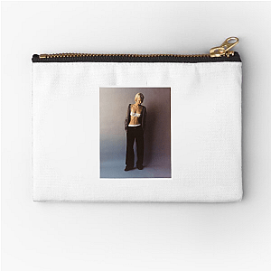 Sasha Morpeth Unapologetically Glam Sasha Morpeth Zipper Pouches