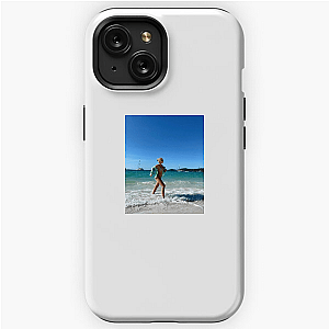 Sasha Morpeth My Favorite Influencer Sasha Morpeth Samsung Cases