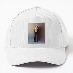 Sasha Morpeth Unapologetically Glam Sasha Morpeth Hats & Caps