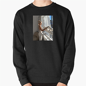 Sasha Morpeth Beyond The Outfit Sasha Morpeth Sweatshirts